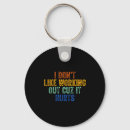 Search for caption key rings Motivational sayings captions