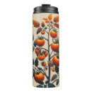 Search for farmer travel mugs Garden