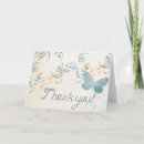 Search for butterfly pattern cards Elegant