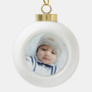 Search for gifts Pet