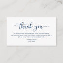 Search for husband invitations Husband and wife