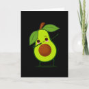 Search for dab dance cards Funny