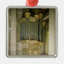 Search for instrument christmas tree decorations 18th