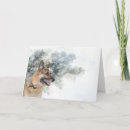Search for gsd christmas cards Xmas