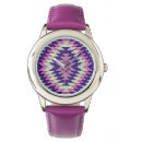 Search for aztec watches Beautiful