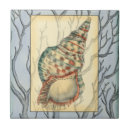 Search for branches tiles Nature
