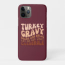Search for thanksgiving cases Retro