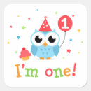 Search for i am cute stickers Kids
