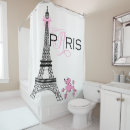 Search for poodle bathroom accessories Girly