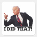 Search for recess stickers I did that