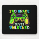 Search for esporte mouse mats 8bit
