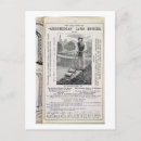 Search for package postcards English