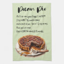 Search for pecan Kitchen