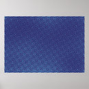 Search for comic art Colourful