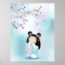 Search for cherry blossom nursery decor Sakura
