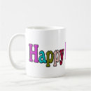 Search for surprise mugs Celebration