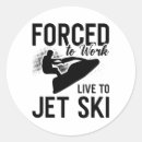 Search for jet ski stickers Funny