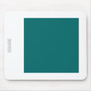 Search for moss mouse mats Simple