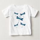 Search for dragonfly baby clothes Bug