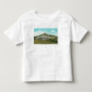 Search for twin toddlers tshirts View