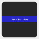 Search for sheriffs stickers Law