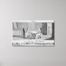 Search for sheet music canvas prints School