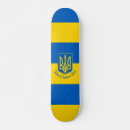 Search for arm skateboards Patriotism