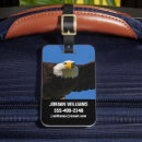 Search for bald eagle accessories Flight