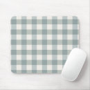 Search for adorable electronics Simple
