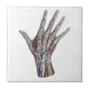 Search for finger tiles Retro