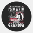 Search for call me stickers Grandpa