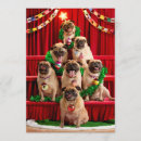 Search for posing invitations Funny