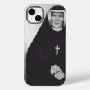 Search for catholic iphone cases Virgin