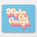 Search for omega mouse mats Alumni