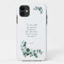 Search for encouragement iphone cases Faith