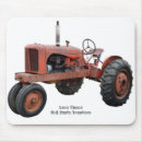 Search for tractor mouse mats Agriculture