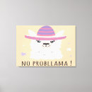 Search for problem art Inspirational quote