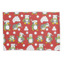 Search for penguin pillowcases Happy