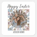 Search for easter for friend stickers Cute