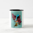 Search for iranian mugs Iran map