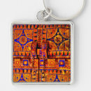 Search for arabians key rings Saudi