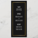 Search for diamond menus Modern