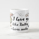 Search for socks mugs Harry potter