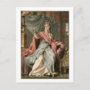 Search for cheri postcards Fashion