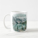 Search for louise mugs Canada