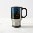 Search for goth girls mugs Vampire