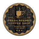 Search for coffee chopping boards Rustic