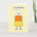 Search for sweet halloween cards Cute