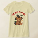 Search for kawaii womens tshirts Witch