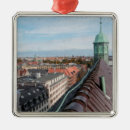 Search for denmark christmas tree decorations Scandinavia